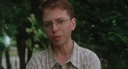 Palindromes (2005) [MultiSubs]
