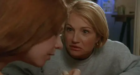 Palindromes (2005) [MultiSubs]