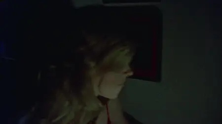 Scared to Death (1980)
