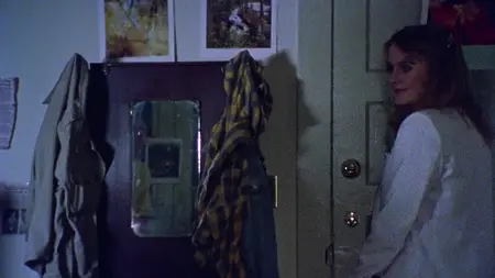 Scared to Death (1980)