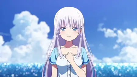 Summer Pockets - 20 (720p