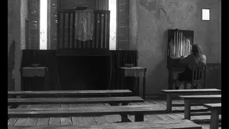 Go Down Death (2013)