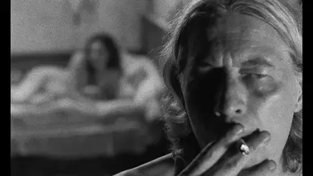 Go Down Death (2013)