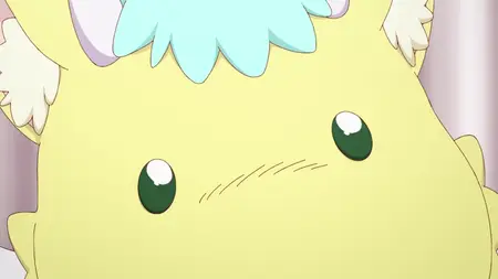 CARDFIGHT!! VANGUARD Divinez - An Idol's Afternoon mp4