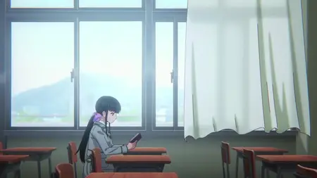 CARDFIGHT!! VANGUARD Divinez - An Idol's Afternoon mp4