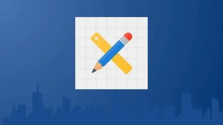 Introduction To Basics Of Oracle Apex For Developers