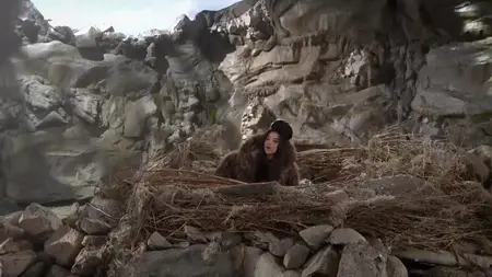 Wizards Beyond Waverly Place S02E02