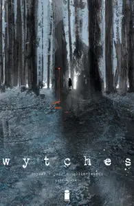 Wytches 001 (2014) (Digital) (DarkZone-Empire