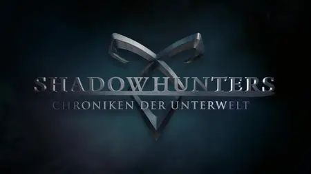 Shadowhunters - Chroniken der Unterwelt S03E16