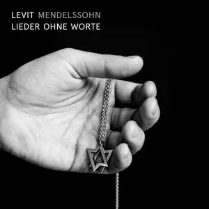 Igor Levit - Mendelssohn: Lieder ohne Worte (2023) [Official Digital Download 24/96]