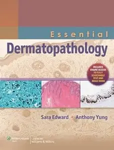Essential Dermatopathology