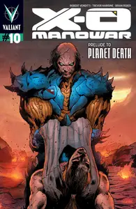 X-O Manowar 010 (2013) (Digital) (Nahga-Empire