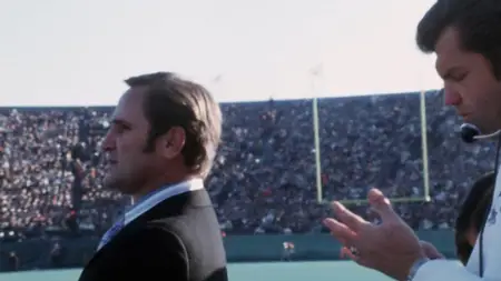 The Madden Cruiser Tour: A Bayou Adventure with Bill Belichick (2025)