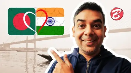 How to Speak in Bengali Fluently and Correctly as a Beginner