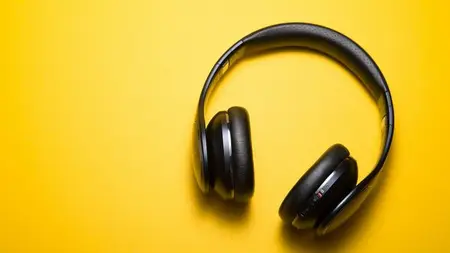 IELTS Listening Test in Academic Module : How to  Approach