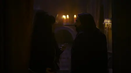 What We Do in the Shadows S06E04