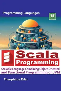 Scala Programming