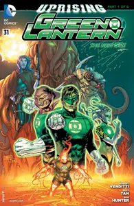 Green Lantern 031 (2014) (2 covers) (Digital) (Nahga-Empire