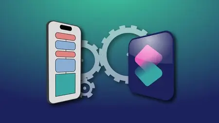 Iphone Shortcuts Guide | Zero To Hero With The Shortcuts App