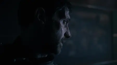 Snowpiercer S04E02