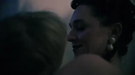 Snowpiercer S04E02