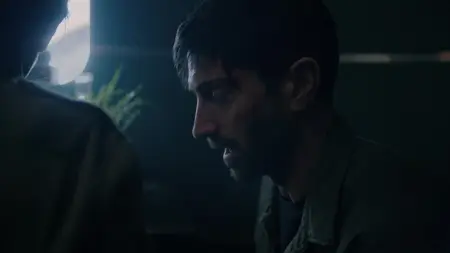 Snowpiercer S04E02