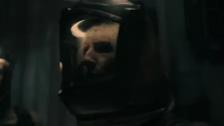 Snowpiercer S04E02