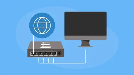 Mastering Ip Concepts: Addressing, Subnetting, And Beyond