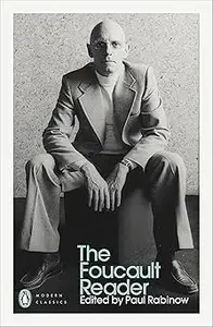 The Foucault Reader: Michel Foucault