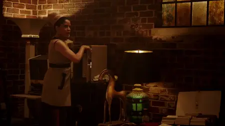 Snowfall S01E06