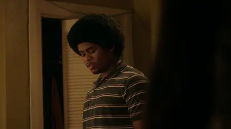 Snowfall S01E06