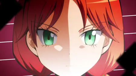 Assassination Classroom S02E08