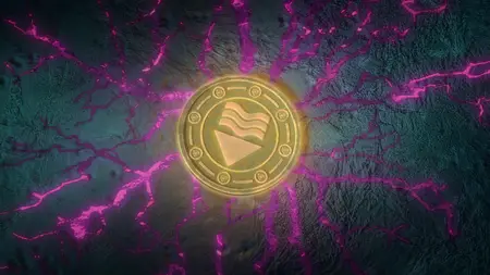 Daniel Spellbound S02E07