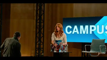 Amsterdam Empire S01E07