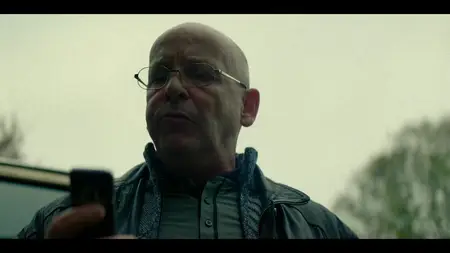 Amsterdam Empire S01E07