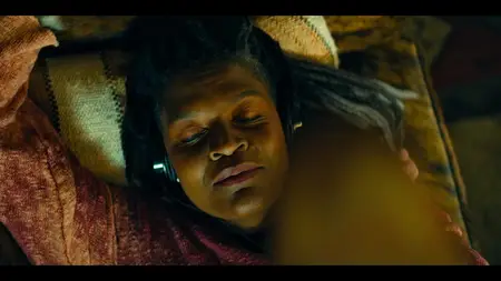 Amsterdam Empire S01E07