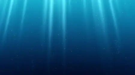 This Monster Wants to Eat Me S01E03 The Sea of Hope