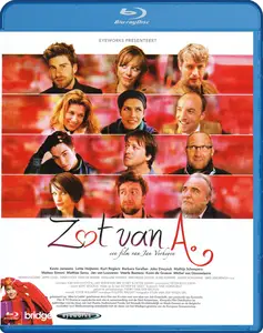 Zot van A. (2010)