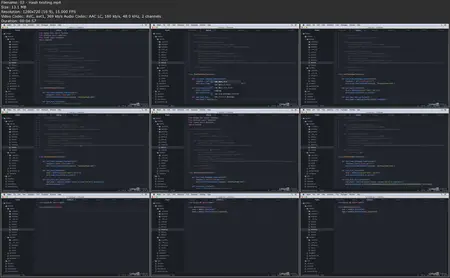 Test-Driven Development in Django [repost]