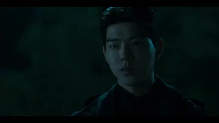 Gyeongseong Creature S02E07