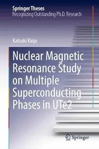 Nuclear Magnetic Resonance Study on Multiple Superconducting Phases in UTe2