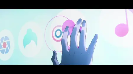To Be Hero X S01E13