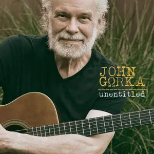 John Gorka - unentitled (2025) [Official Digital Download]