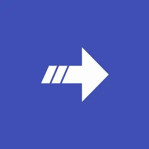 Power Shortcuts v1.4.2