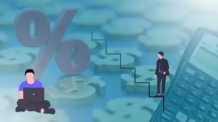 SOA Exam FM: Financial Mathematics for Actuaries Part 3
