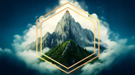 EARTH Method  (Energy Activation & Release Through Healing)