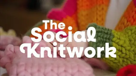 BBC True North - The Social Knitwork (2025)