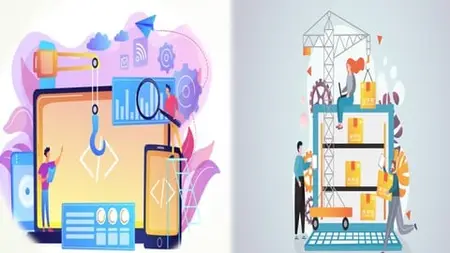 SAP S/4 HANA Asset Management (EAM)/PM Module Online Course