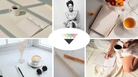 Build Your Confidence with Journaling