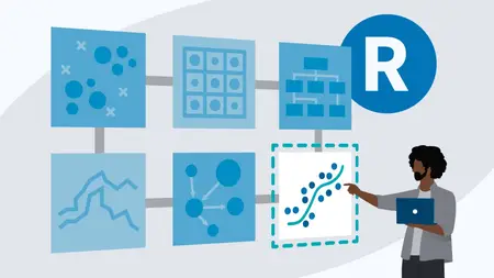 Power BI mit R